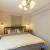 Отель sky city inn, фото 4
