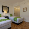 Отель Orchid Garden Suites, фото 6