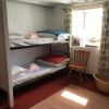 Отель Acheninver Hostel, фото 4