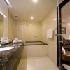 Отель Longbon Resort Beitou Taipei, фото 8
