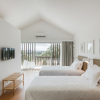 Отель Sobreiras - Alentejo Country Hotel by Unlock Hotels, фото 3