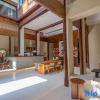 Отель Hongcun Buji Courtyard Homestay, фото 2