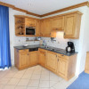 Отель Charming Apartment in Maria Alm with Balcony, фото 14