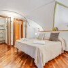 Отель Casa Querida Central and Elegant Flat, фото 2