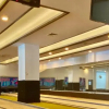 Отель Koç Otel Çankırı, фото 20