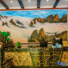 Отель Lixiangqin Boutique Inn, фото 11
