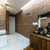 Отель Yongin Singal Gazua, фото 24