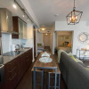 Отель GLOBALSTAY. Gorgeous Apartments in the Heart of Toronto, фото 40
