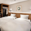Отель G3 Hotel Chungmuro, фото 4