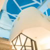 Отель Sapphire Inn, фото 14