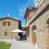 Отель House Giglio Vinci, фото 36