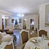 Отель Luxury Villa in Corfu, фото 13