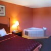 Отель Executive Inn and Suites Wichita Falls, фото 40