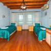 Отель Lemon Villa Fethiye, фото 3