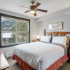 Отель LARGE 3-Br 3-Ba | Ski In/Out | Pool & Hot Tubs | Central Upper Village Location, фото 5