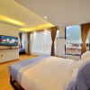 Отель Lijiang Guanlanyue Inn, фото 18