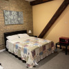 Отель BnB-2, фото 12