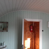Отель Guesthouse Hagi 1, фото 35
