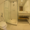 Отель Villa La Plage, фото 3