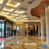 Отель Mingdu Hugang Hotel, фото 19