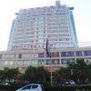 Отель Jinluowan Hotel, фото 1