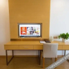 Отель Greentree Inn Cixi Zhouxiang Town Jiayue Plaza, фото 35