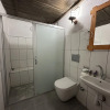 Отель Atax Cave Otel, фото 6
