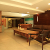 Отель Soleil Garbos Hotel, фото 15