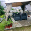 Отель Apartamenty i Pokoje Gościnne, фото 9