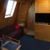 Отель Apartamenty U Bandurskich, фото 34