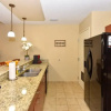 Отель Perfect Bikeweek Condo in Destination Daytona, фото 22