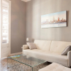 Отель SOFIA 4 · Sofía's Gallery & Bath · Well Priced 6 Pax Spacious Home in Eixample, фото 15