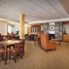 Отель WorldMark Solvang, фото 23