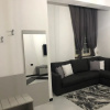Отель Cosmo Apartment, фото 1