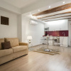 Отель Kirei Apartment Sombrereria, фото 6