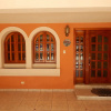 Отель B&B Lux Villa Paraiso, фото 1