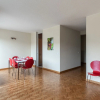 Отель Faggi Apartments, фото 3
