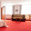 Отель BAŁTYK Resort, фото 3