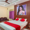Отель Kumaran Millennium Residency by OYO Rooms, фото 6