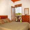 Отель San Carlos Beach Inn, фото 5