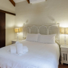 Отель San Lameer Villa Rentals  2914, фото 6