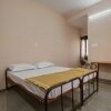 Отель SPOT ON 41583 Sri Rugmani Residency, фото 32
