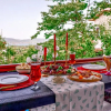Отель Havuzlu Mustakil Lüx Villa Doğa SAPANCA 150 MT2, фото 17