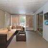 Отель Crescent Street 1138 B, Walk to the beach, Pool, 1 Bedroom, Pet Friendly, фото 14