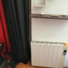 Отель Apartment with one bedroom in Lisboa with WiFi 5 km from the beach, фото 4