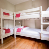 Отель Montacute Boutique Bunkhouse, фото 3