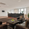 Отель Hilton Lake Taupo, фото 2