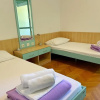 Отель Hostel Spinut, фото 3
