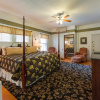 Отель The Elmhurst Inn, фото 7