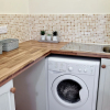 Отель Kiln House - 4 Bedroom Home From Home, фото 11